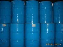 浙江省宁波海泰化工制品 最新信息 - 