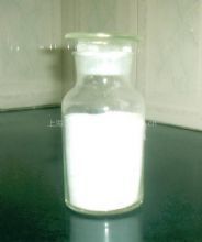 江沪钛白 化妆品级 化妆品级纳米二氧化钛(固体、液体)参数价格 (上海江沪钛白化工制品) -制药在线