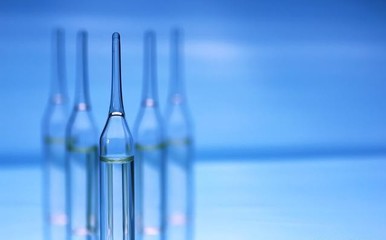 "蚂蚁+疫苗"双概念,股价涨近3倍,市值大增,君正集团怎么样?