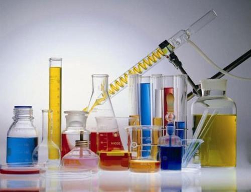 化工总控工高级证书对工作有什么好处