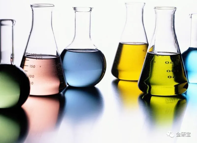 [化学制品行业投资逻辑分析]行业概述化学制品是我国化工行业中收入最多、利润贡献最-东方财富网股吧