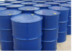 2011年1-4月中国基本化学原料(无机化工原料)产量分析统计表