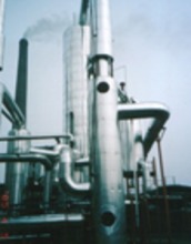 广西其它五金制品_CO土木在线(原网易土木在线)