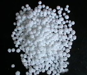 石嘴山家用暖气水防冻剂,建筑防冻剂效率高-廊坊浩北化工