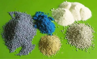 塑料制品失效的方法必须知道