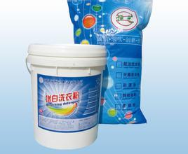 青岛增白洗衣粉厂家哪家好-海商网,其他化工制品产品库