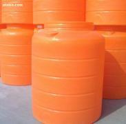 【500公斤化工桶】500公斤,价格,报价,种类、品牌,厂家,供应商,庆云三元塑料制品(山东) - 供应信息 - 阿土伯交易网
