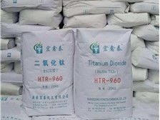 鸡泽县百胜化工回收经营部产品展示