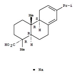 化工产品 快速索引 1 第 117 页洛克化工网