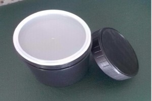 油墨罐商家报价