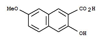 化工产品 casno.快速索引 1 第 1825 页洛克化工网