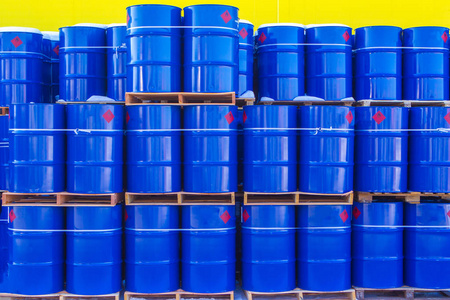 化工制品-化工制品素材-化工制品插画-摄图新视界