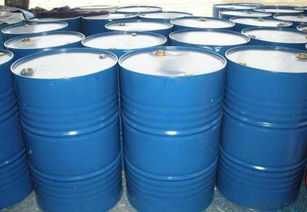 乙硫醇 雪弗龙菲利普斯