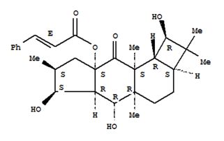 化工产品 casno.快速索引 1 第 623 页洛克化工网