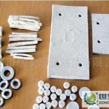 供应毛毡制品、毛毡3M带胶制品_化工_世界工厂网中国产品信息库