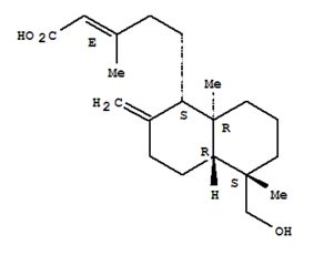 化工产品 快速索引 2 第 95 页洛克化工网