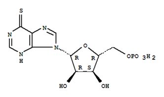 化工产品 casno.快速索引 5 第 117 页洛克化工网