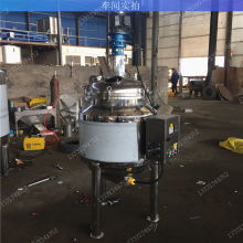 栾城区胜达不锈钢制品加工厂 供应产品