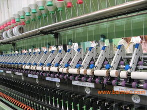 化工机电产品整厂搬迁进口报关报检口岸流程和费用,化工机电产品整厂搬迁进口报关报检口岸流程和费用生产厂家,化工机电产品整厂搬迁进口报关报检口岸流程和费用价格