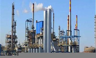 16349网站免费源码