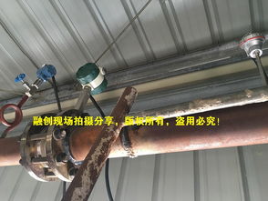 福建 产品 价格第30页