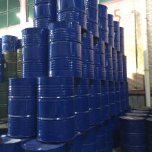  辽阳玉田化工厂公司 主营 正庚烷,正己烷,辛烷