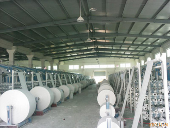 广州市番禺区广成塑料制品厂