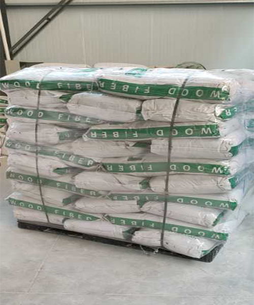 新闻中心 廊坊格尚化工产品