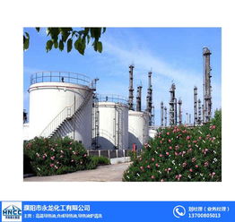 濮阳永龙 图 导热油厂家 三门峡导热油厂