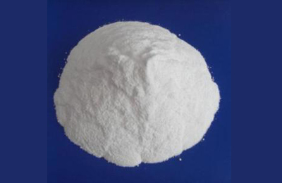 无水碳酸钠吸水还有用吗