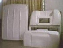 供应重庆玻璃钢制品厂、_化工_世界工厂网中国产品信息库