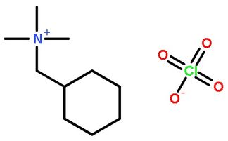 化工产品 casno.快速索引 6 第 55 页洛克化工网