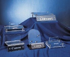 供应有机玻璃麦架,多功能麦架,有机玻璃酒店用品,深圳有机玻璃制品_化工_世界工厂网中国产品信息库