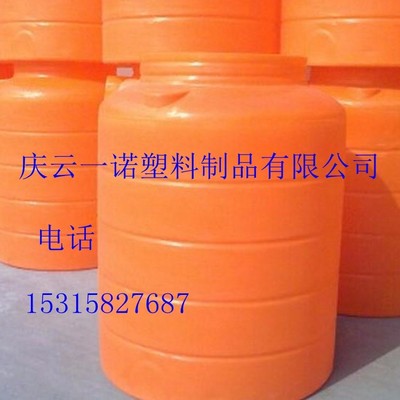 沧州销售200升塑料桶200公斤耐酸防腐化工桶200升食品塑料罐200升菌种储存桶塑料桶(罐)图片_高清图_细节图