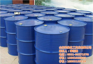 山东凯俊化工 图 ,r410a 冷媒,阳泉冷媒高清图片 高清大图