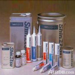 迅邦化工贸易公司提供工业胶水,化工产品及石油副产品等服务