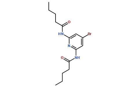 化工产品 casno.快速索引 6 第 31 页洛克化工网