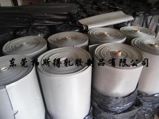 供应灰黑色超软3MM 4MM 5MM乳胶棉_化工_世界工厂网中国产品信息库