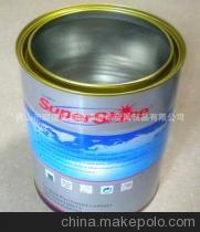 【厂家批发 个性食用油包装罐 5L油漆罐 化工罐 可按客户要求订做】价格,厂家,图片,金属罐,广东顺德港华金属制品-