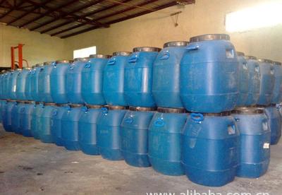 【台湾大连化工DA102、川维705、广维705、EVA乳液、】价格_厂家_图片 -