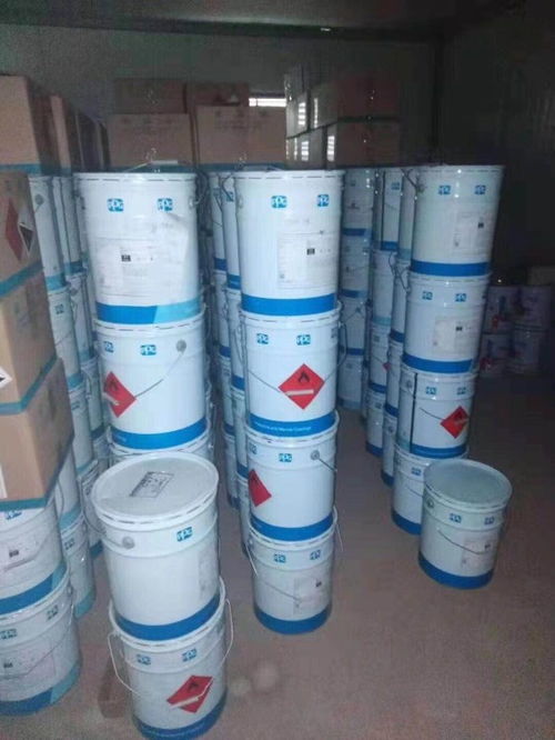 【汕头上门化工产品回收报价】- 