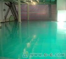 承接各种化工玻璃钢防腐工程