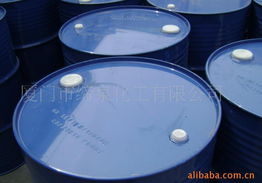 厦门市缔泉化工 涂料分散剂产品列表