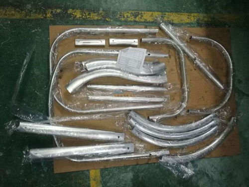 泉州铝钝化 哪家化工产品原料是厦门的