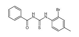 化工产品 casno.快速索引 4 第 52 页洛克化工网