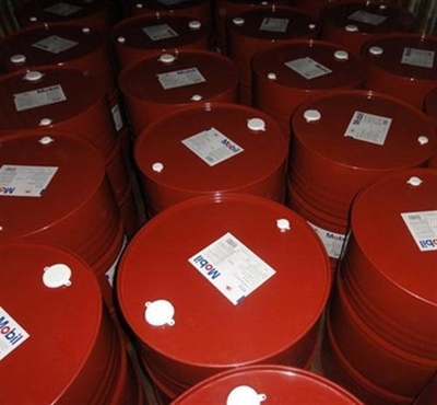 美孚克特210 (中国 广东省 生产商) - 其它化工制品 - 化工 产品 「自助贸易」