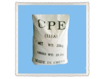 广东CPE135A 广东氯化聚乙烯CPE 135A_供应产品_佛山市三水区沪钛化工制品_环球塑化网