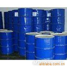 皂化甘油 国产 合格品