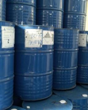 扬州市场上的化工原料食用氯化镁的应用前景怎么样?