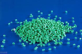 「隆众投研每周化工策略精编」PVC涨幅居前 甲醇最弱